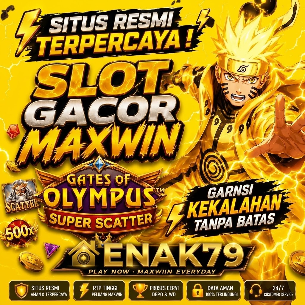 ENAK79