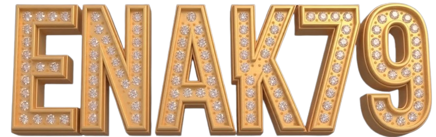 ENAK79
